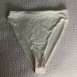 437 Swimwear Aubrey II bottoms